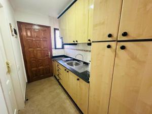 Cozy 2-Bed & Sofa-bed Studio - Pool Pets Wifi