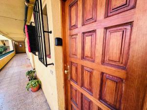 Cozy 2-Bed & Sofa-bed Studio - Pool Pets Wifi