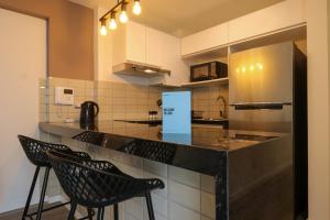 Cozy 1BR with Fantastic Deco in Barranco