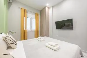 Athens Stay - Pireus