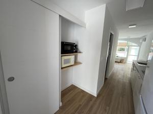 Casa Masu