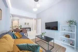 Top Ten Lux - Pireus