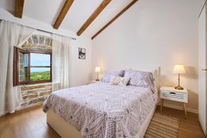 Casa Minalu