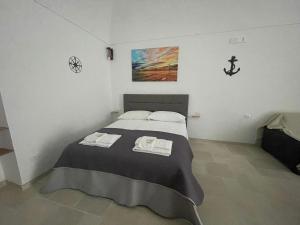Il Borgo Apartments