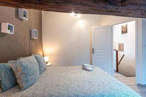 Strike & Chill - Duplex - Au Cœur de Dijon