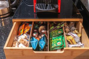 Strike & Chill - Duplex - Au Cœur de Dijon