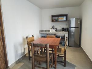 Departamento Caracol