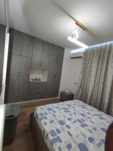 Floer Apartment Sarande