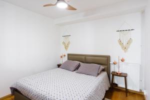 Bright and Airy 1BD Apartment Quartier de la Gare