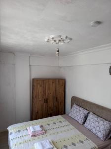 Şampiyon apart