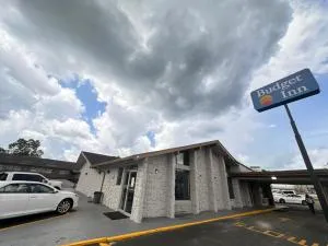 Budget Inn - توسكالوسا