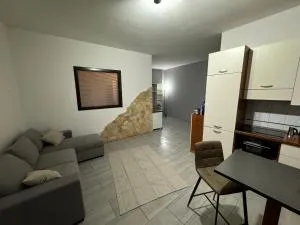 Casa Garibaldi - Fiano Romano - Passo Corese