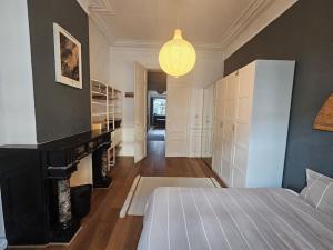 cosy appartement Ortelius