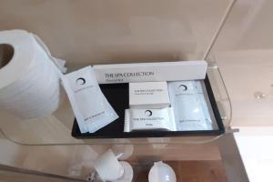 CARO Boutique Guest House