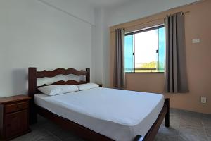 Localização Privilegiada - Acesso à praia