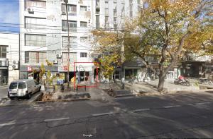 Mendoza Lifestyle Apartaments I