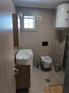 Τάσση Ενοικιαζόμενα