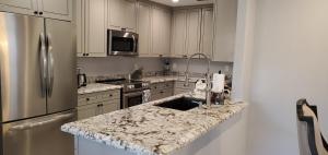 Updated, Enclosed Patio, Corner Lot, Bike Trail