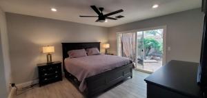 Updated, Enclosed Patio, Corner Lot, Bike Trail