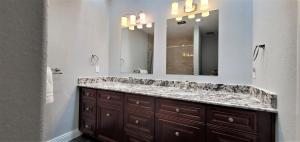 Updated, Enclosed Patio, Corner Lot, Bike Trail