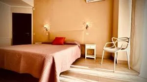 Efebo Apartment - Casa Berlingeri