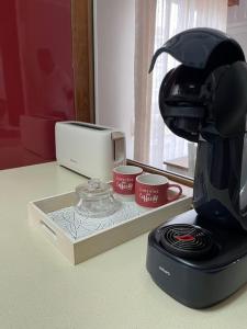 Ideal apartamento en SanVi