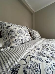 Ideal apartamento en SanVi