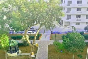 CARO Boutique Guest House