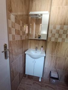 Apartmani Trifunović 2