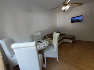 Apartmani Trifunović 2