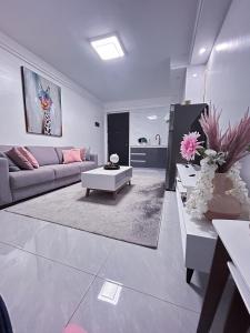 That Bantu’s Haven