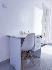 That Bantu’s Haven