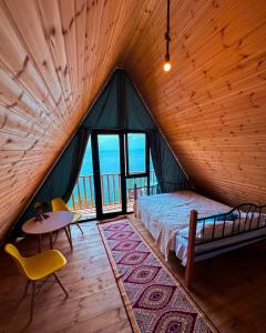 Marco Polo Sarpi Vila 3