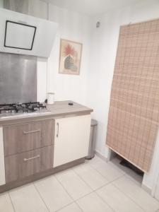 Appartements Cozy Chic Appart : photos des chambres