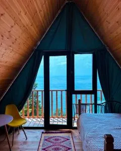 Marco Polo Sarpi Vila 3 - Sarpi