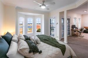 Ludere Normanville - Ubytování bez kategorie ve městě Normanville