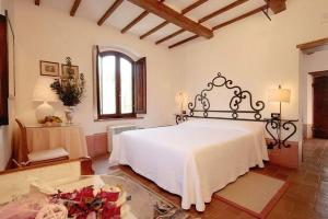 Borgo San Pietro in Polvano