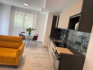 Rey Residence - 圣米凯莱亚拉迪杰