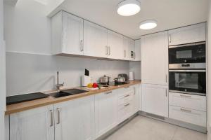 Casa Do Levante3 Bedrooms With Sea View