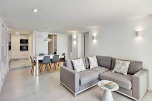 Casa Do Levante3 Bedrooms With Sea View