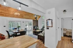 The Nordic Breeze - Hamlin