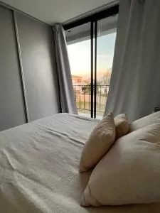 VeintiTres - Sampacho