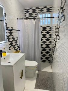 Luxury Apartment By Merengue House