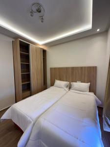 Great appartement near to the airport
