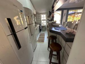 Recanto direito Geribá- Casa 4 suítes, Búzios - Pertinho da Praia