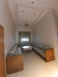 حي الفراح - Dar Sultan