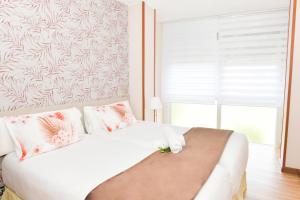 Ancora de Oro - Ubytování bez kategorie ve městě Fisterra