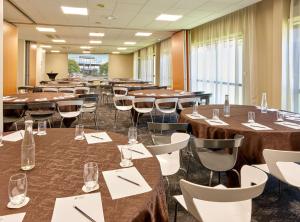 Hotels Best Western Plus Metz Technopole : photos des chambres