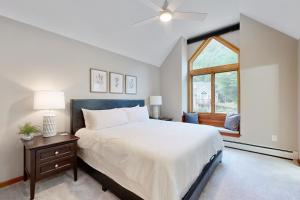 Loon Mountain Condo