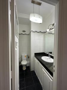 Appartement 3 chambres salon à coté de éden et Mcdo 6